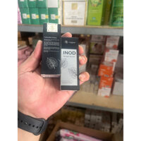 Serum Hôi Nách Inod Huyền Phi Hàng Chính Hãng Che Tên Sản Phẩm