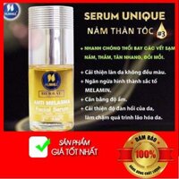 SERUM HUYẾT THANH HUMNILE