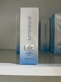 SERUM HUYẾT THANH LUMINESCE CELLULAR REJUVENATION JEUNESSE TRẺ HÓA TẾ BÀO CHÍNH HÃNG
