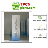 Serum Huyết Thanh Trẻ Hóa Tế Bào Luminesce Cellular Rejuvenation (15ml) Jeunesse Mỹ