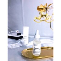 SERUM HYALURONIC ACID 2% + B5 của THE ORDINARY