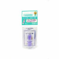Serum hyaluronic acid taiyou 5ml