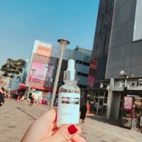 Serum Hyaluronic Acid