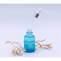 Serum HYALURONIC