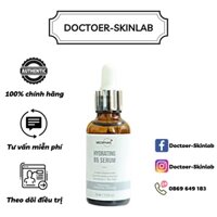 SERUM HYDRATING B5 MEDIPHAR 30 ML(HÍNH HÃNG)