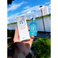 Serum Hydro B5 MTCSKIN Hàn Quốc Chính Hãng