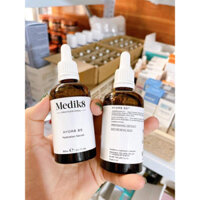 SERUM HYDRT8 B5 - TOP BEST SELLER CỦA NHÀ MEDIK8