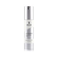 SERUM IMAGE AGELESS TOTAL ANTI AGING SERUM