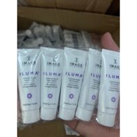 Serum Image Skincare Iluma làm trắng da mini