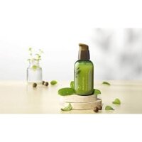 ™serum Innisfree The Green Tea Seed