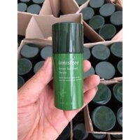 Serum innisfree