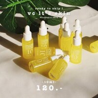 Serum IT'S SKIN 10 VB