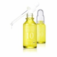Serum it's skin vc