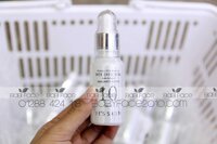 SERUM IT'S SKIN