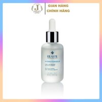 Serum KARMEL cấp ẩm cho da lão hóa Rilastil Hydrotenseur Restructuring Anti-wrinkle Serum 30ml