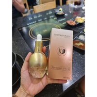 Serum Kayoko