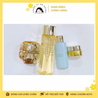 Serum /  Kem dưỡng / Lotion dưỡng da cao cấp C-PB