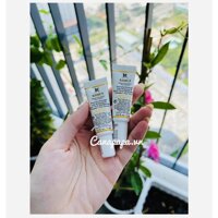 SERUM KEM MẮT KIEHL'S VITAMIN C 3ML