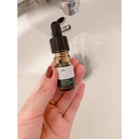 serum khổ qua Lim ngừa mụn giảm thâm an toàn hiệu quả