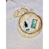 SERUM Khổ Qua Lim