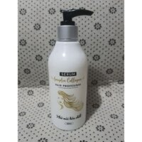 Serum Khử Mùi Hóa Chất Và Phục Hồi Tóc Chai 300ml