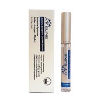 Serum Kích Thích Mọc Lông Mày Aveline Mỹ