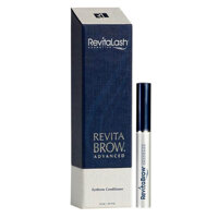 Serum Kích thích Mọc Lông Mày RevitaBrow Advanced của Mỹ
