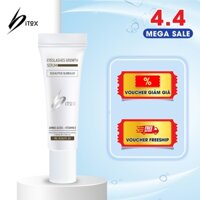 Serum kích thích mọc lông mi/ lông mày sau xăm KÍCH THÍCH MỌC LÔNG MI/ LÔNG MÀY SAU XAM  - XM05