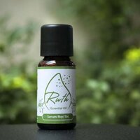 SERUM KÍCH THÍCH MỌC TÓC, LÔNG MÀY – HAIR SERUM