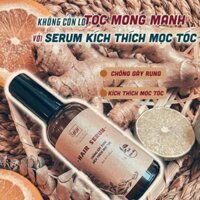 Serum Kich Thich Moc Toc