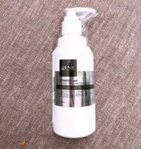 Serum Kích Trắng Body Genie Demar87 Cell Profressional Serum Ultra White