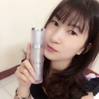 Serum kích trắng body