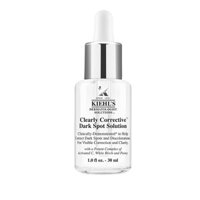 Serum Kiehl’s Dark Spot Solution 50ml