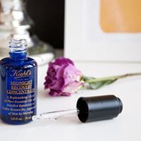 SERUM KIEHL'S MIDNIGHT 30ML