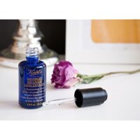 Serum Kiehls Midnight Recovery 30ml