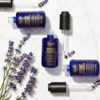 Serum kiehl's Midnight Recovery Concentrate