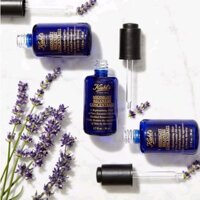 Serum KIEHL'S - Midnight Recovery Concentrate 30ml