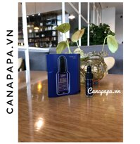 SERUM KIEHL'S MIDNIGHT RECOVERY CONCENTRATE 4ML