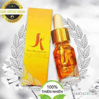 Serum Kiều Beauty Queen (1 Tặng 1)