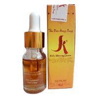 Serum Kiều Beauty Queen