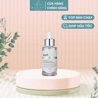 Serum Klairs Freshly Juiced Vitamin Drop TINH CHẤT C TƯƠI