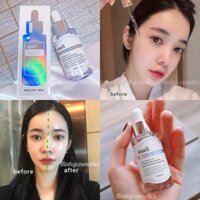 Serum Klairs Freshly Juiced Vitamin Drop - TINH CHẤT C TƯƠI