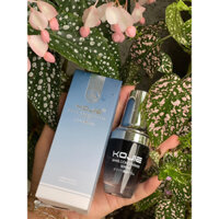 SERUM KOJIE TRẺ HOÁ DA