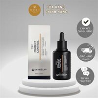 Serum KyungLab TRX Pigment Control Phục Hồi Dưỡng Sáng, Mờ Thâm Mụn, Nám, Giảm Mẩn Đỏ, Ức Chế Sản Sinh Melamin 50ml