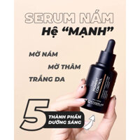 SERUM KYUNGLAB TRX PURE PIGMENT CONTROL