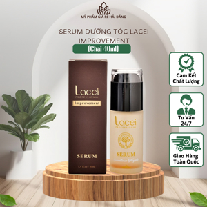 Serum Lacei Improvement 40ml