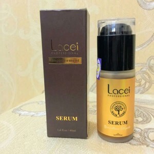 Serum Lacei Improvement 40ml