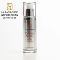 SERUM LÀM DỊU DA, DÀNH CHO DA NHẠY CẢM - CALMING SERUM
