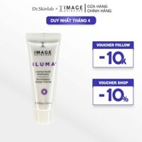 Serum làm mờ nám, dưỡng trắng da Image Skincare Iluma Intense Facial Illuminator 7.4ml (new)