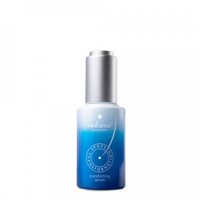 Serum làm mờ nám tàn nhang Sakura 30ml